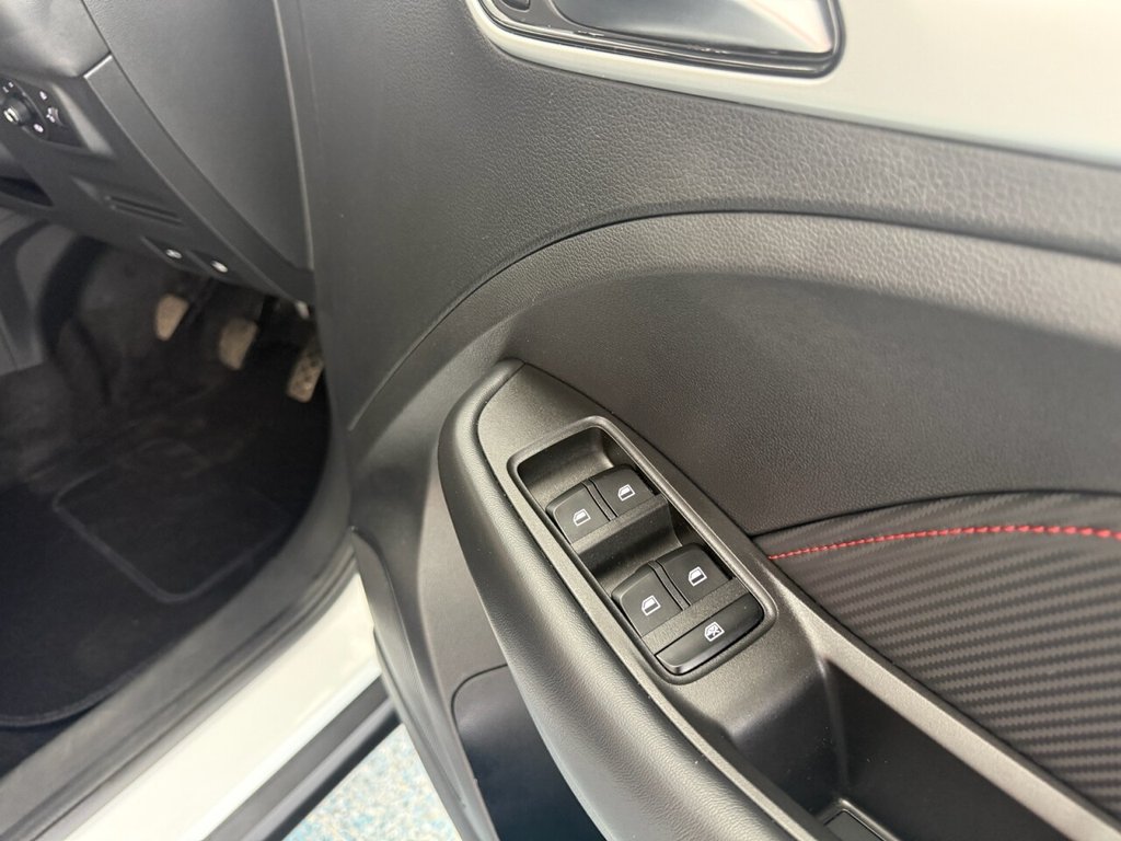 Used MG MG ZS 2021 for sale - 76776587: Photo 24