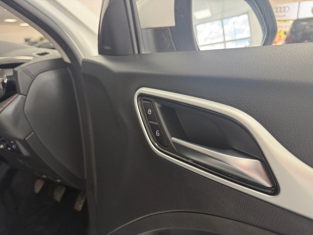 Used MG MG ZS 2021 for sale - 76776587: Photo 25