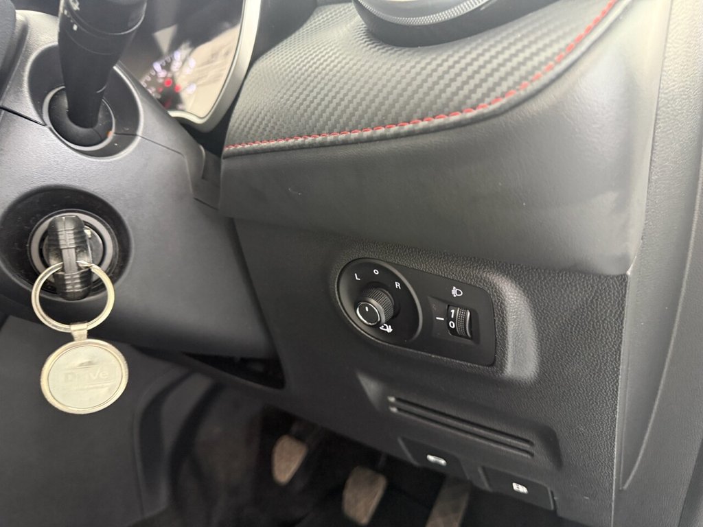 Used MG MG ZS 2021 for sale - 76776587: Photo 26