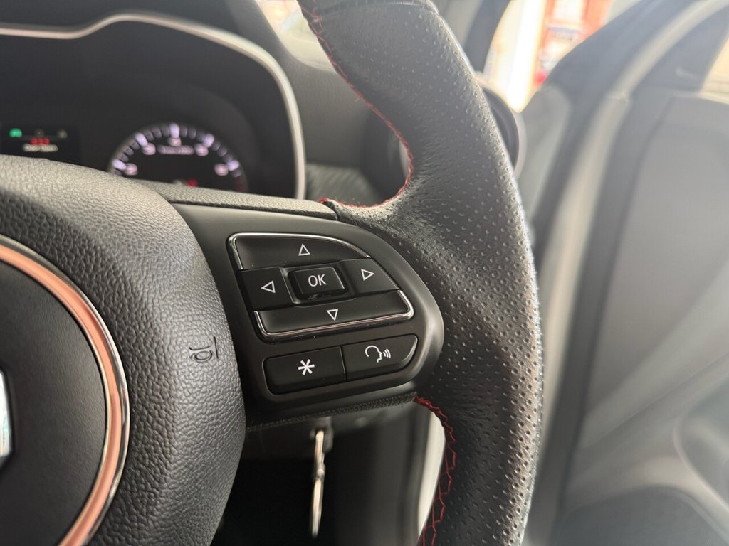 Used MG MG ZS 2021 for sale - 76776587: Photo 29