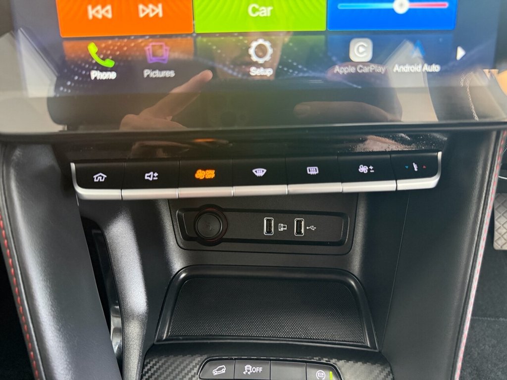 Used MG MG ZS 2021 for sale - 76776587: Photo 37