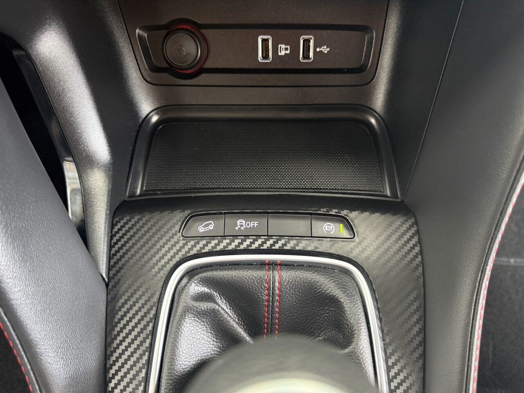 Used MG MG ZS 2021 for sale - 76776587: Photo 38