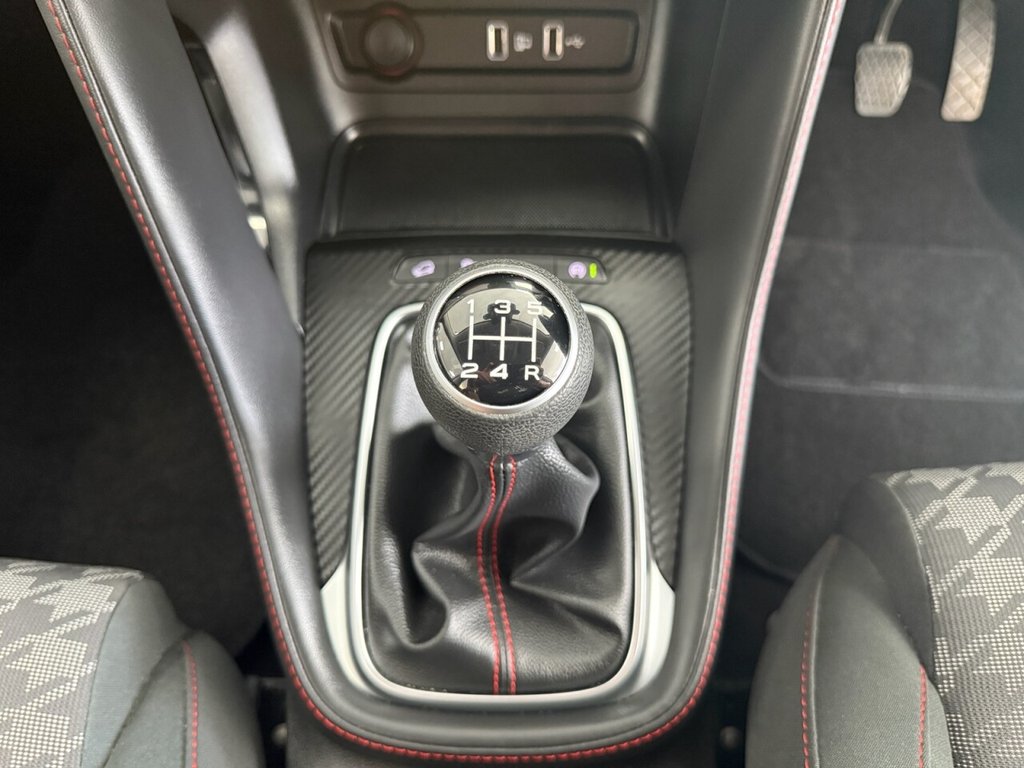 Used MG MG ZS 2021 for sale - 76776587: Photo 39