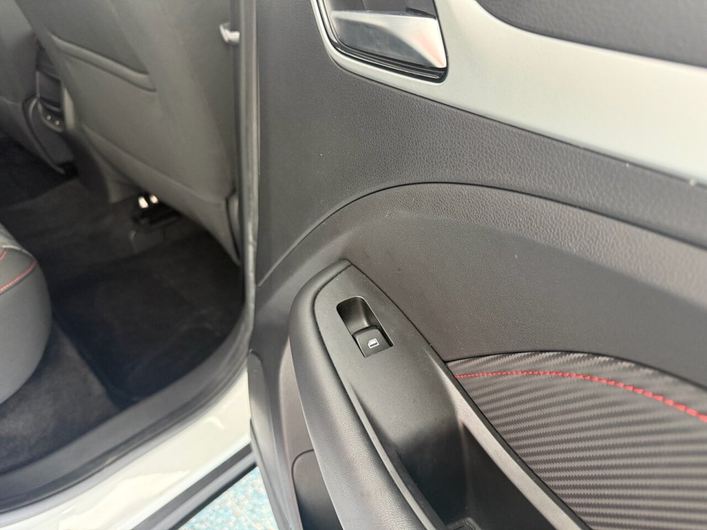 Used MG MG ZS 2021 for sale - 76776587: Photo 6