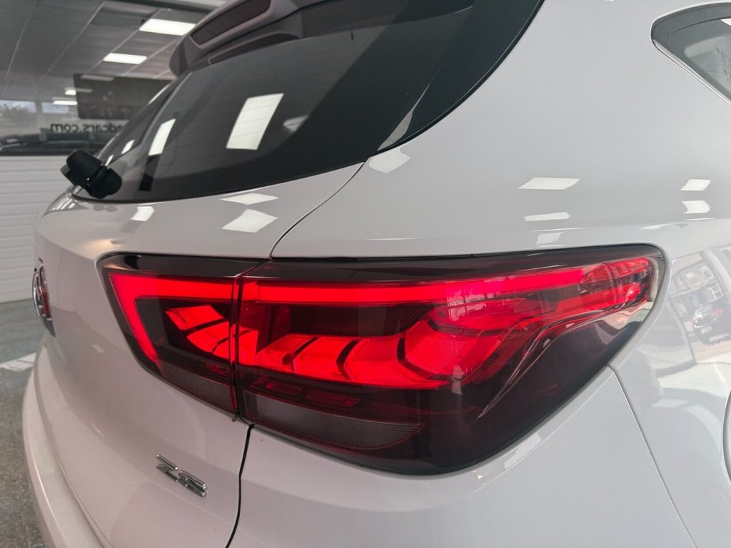 Used MG MG ZS 2021 for sale - 76776587: Photo 7