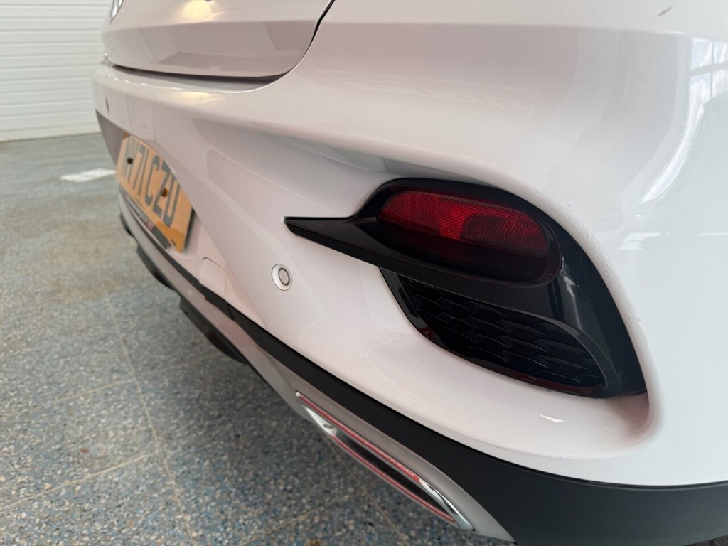 Used MG MG ZS 2021 for sale - 76776587: Photo 9