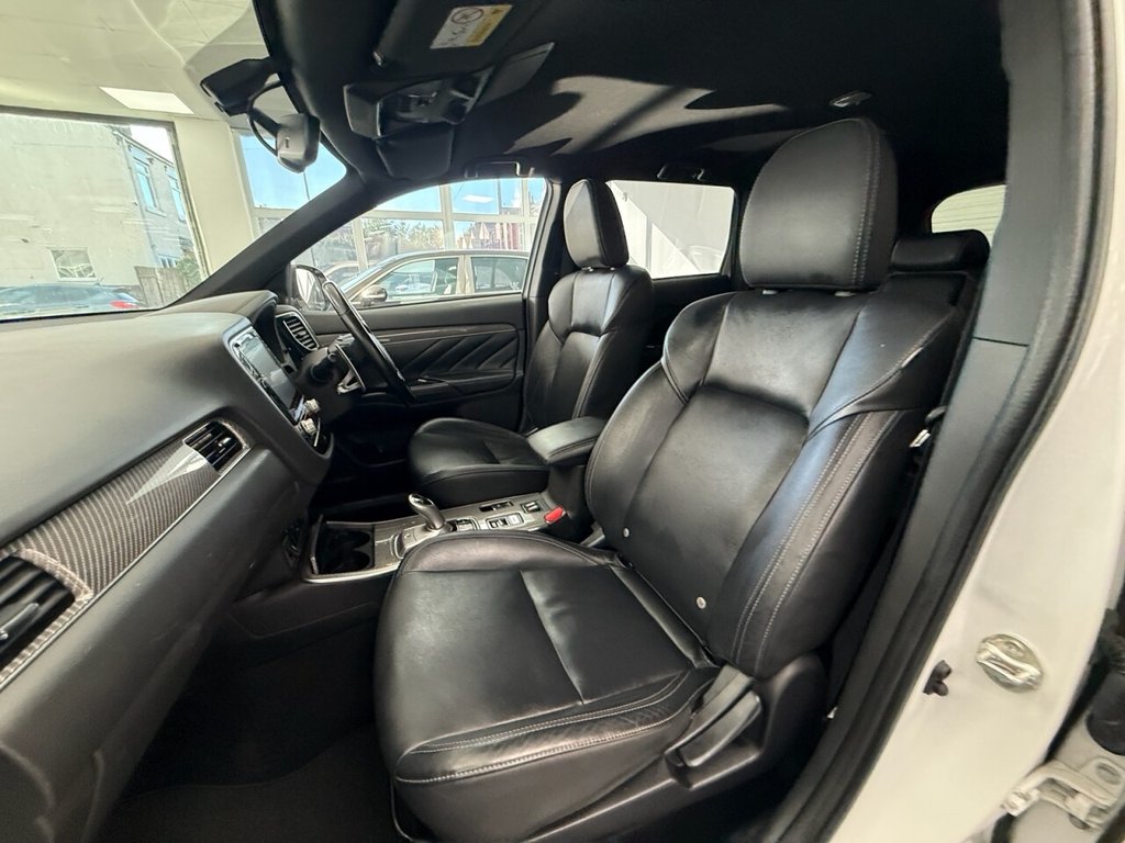 Used Mitsubishi Outlander 2020 for sale - 78134321: Photo 15