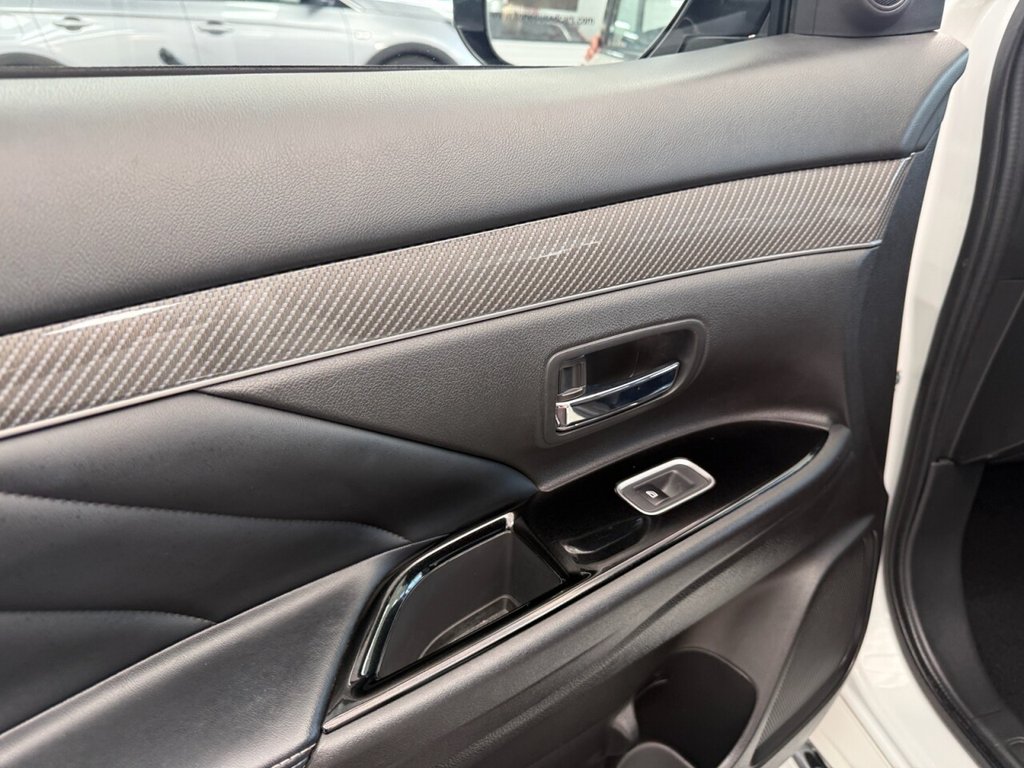 Used Mitsubishi Outlander 2020 for sale - 78134321: Photo 16