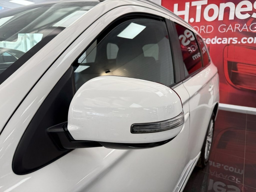 Used Mitsubishi Outlander 2020 for sale - 78134321: Photo 17