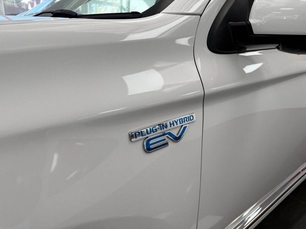 Used Mitsubishi Outlander 2020 for sale - 78134321: Photo 18