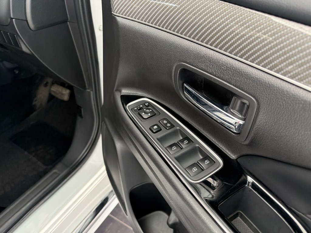 Used Mitsubishi Outlander 2020 for sale - 78134321: Photo 24