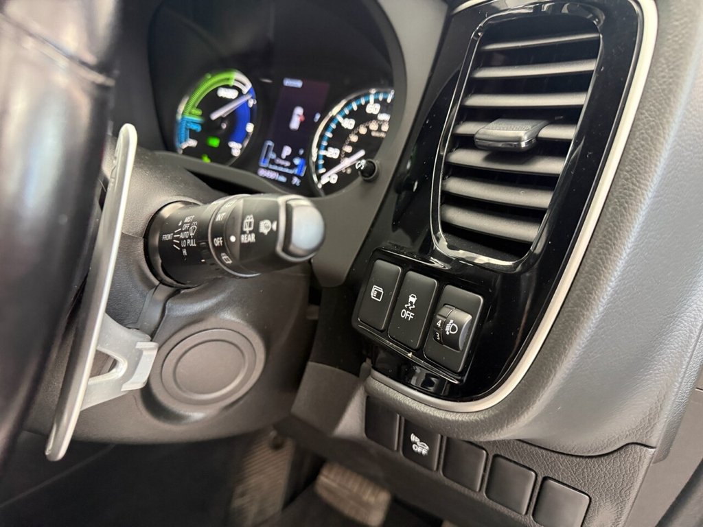 Used Mitsubishi Outlander 2020 for sale - 78134321: Photo 26