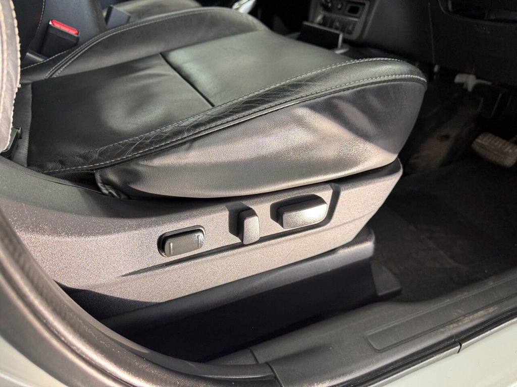 Used Mitsubishi Outlander 2020 for sale - 78134321: Photo 27