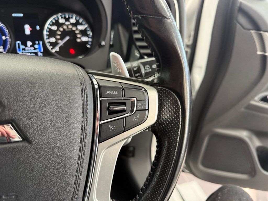 Used Mitsubishi Outlander 2020 for sale - 78134321: Photo 30