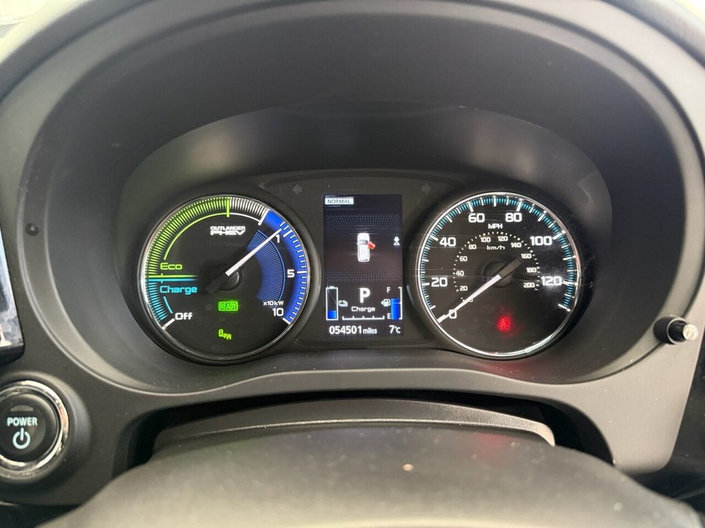 Used Mitsubishi Outlander 2020 for sale - 78134321: Photo 31