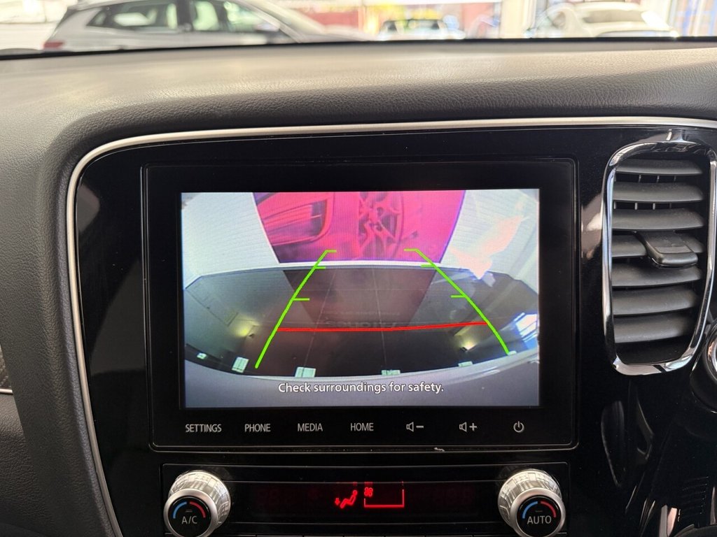 Used Mitsubishi Outlander 2020 for sale - 78134321: Photo 38