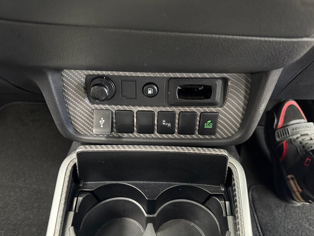 Used Mitsubishi Outlander 2020 for sale - 78134321: Photo 39