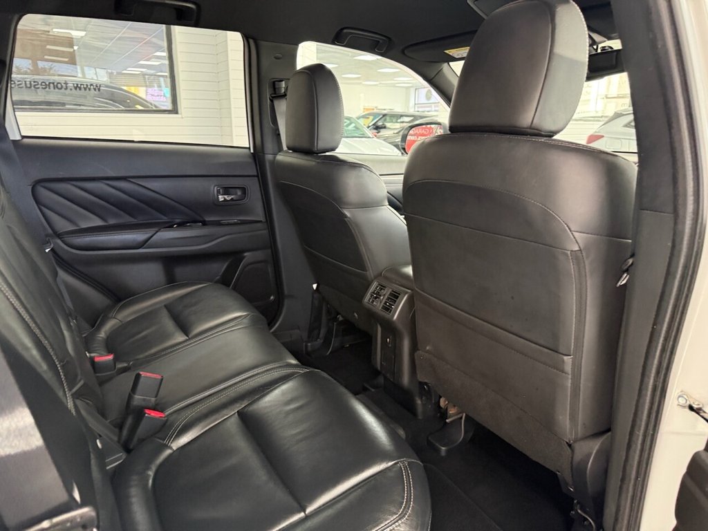 Used Mitsubishi Outlander 2020 for sale - 78134321: Photo 4