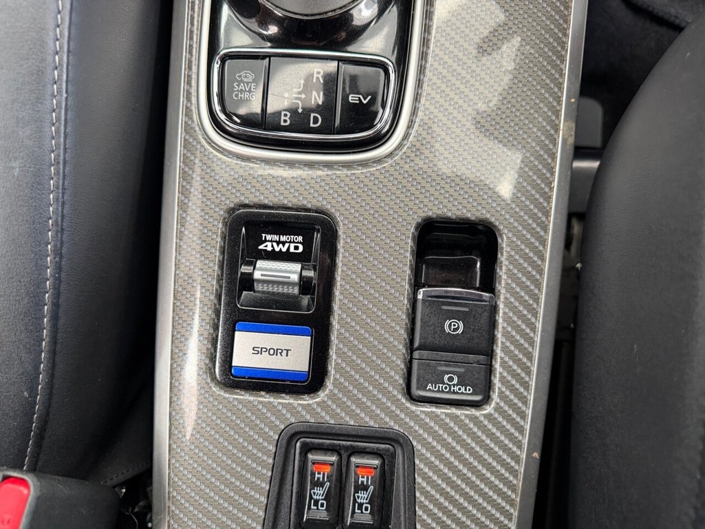 Used Mitsubishi Outlander 2020 for sale - 78134321: Photo 40