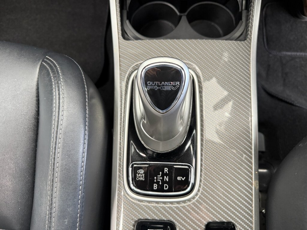 Used Mitsubishi Outlander 2020 for sale - 78134321: Photo 41