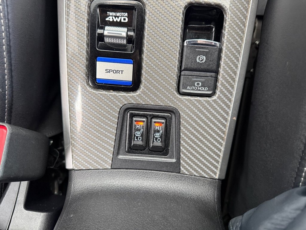 Used Mitsubishi Outlander 2020 for sale - 78134321: Photo 42