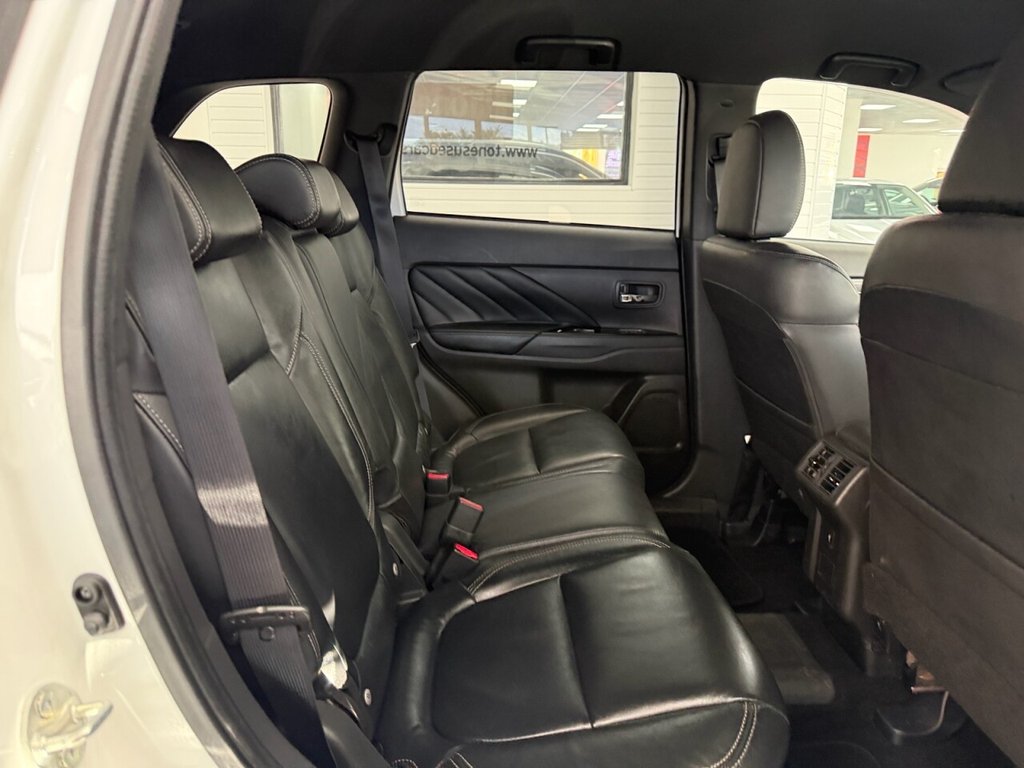 Used Mitsubishi Outlander 2020 for sale - 78134321: Photo 5