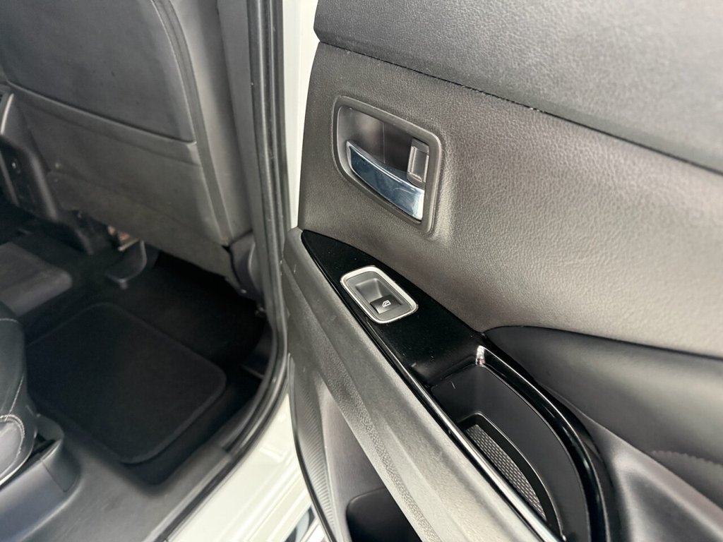 Used Mitsubishi Outlander 2020 for sale - 78134321: Photo 6