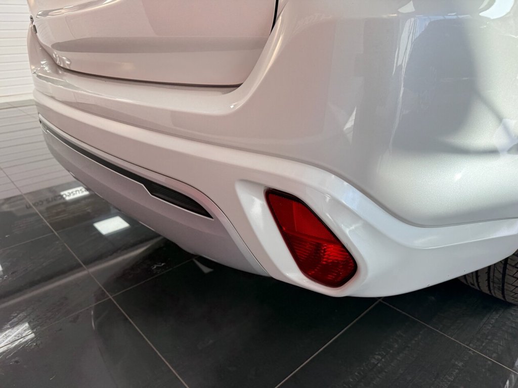 Used Mitsubishi Outlander 2020 for sale - 78134321: Photo 8