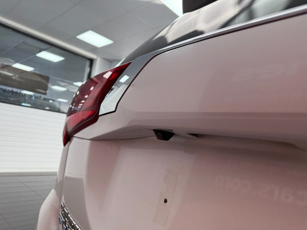 Used Mitsubishi Outlander 2020 for sale - 78134321: Photo 9