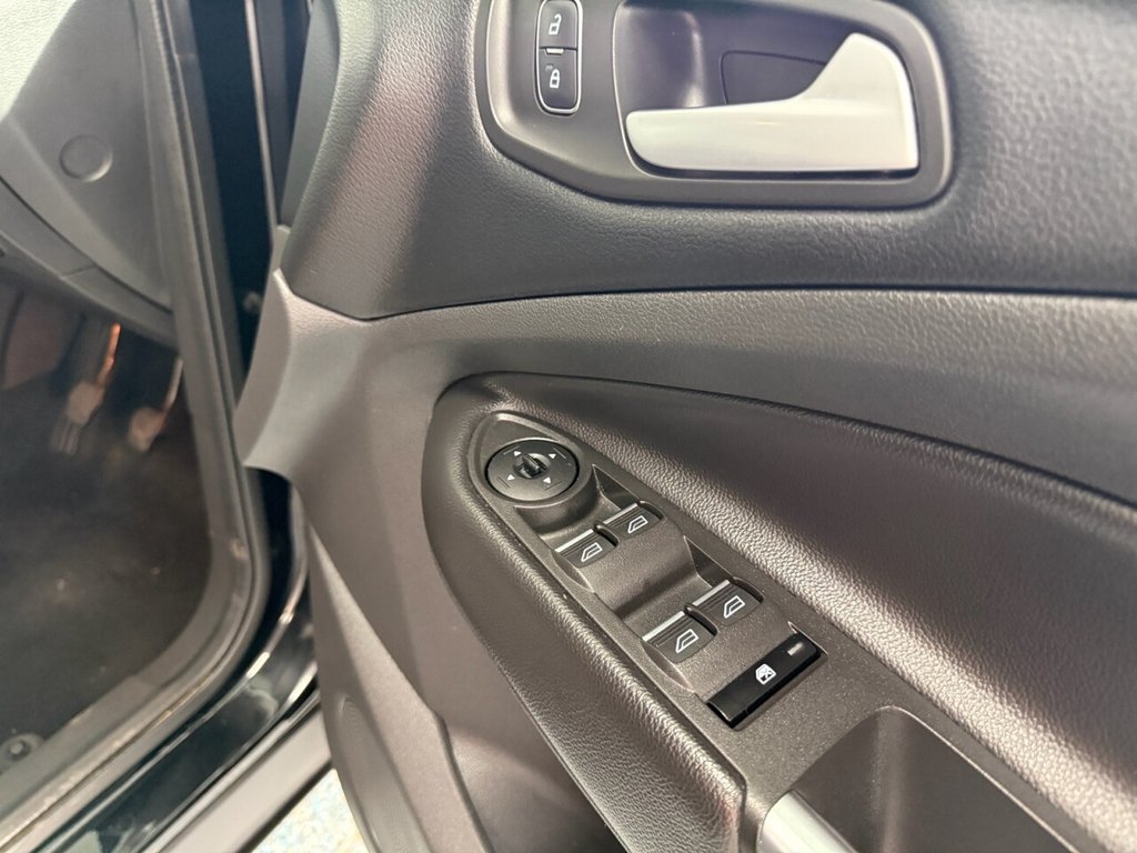 Used Ford Kuga 2019 for sale - 76776650: Photo 25