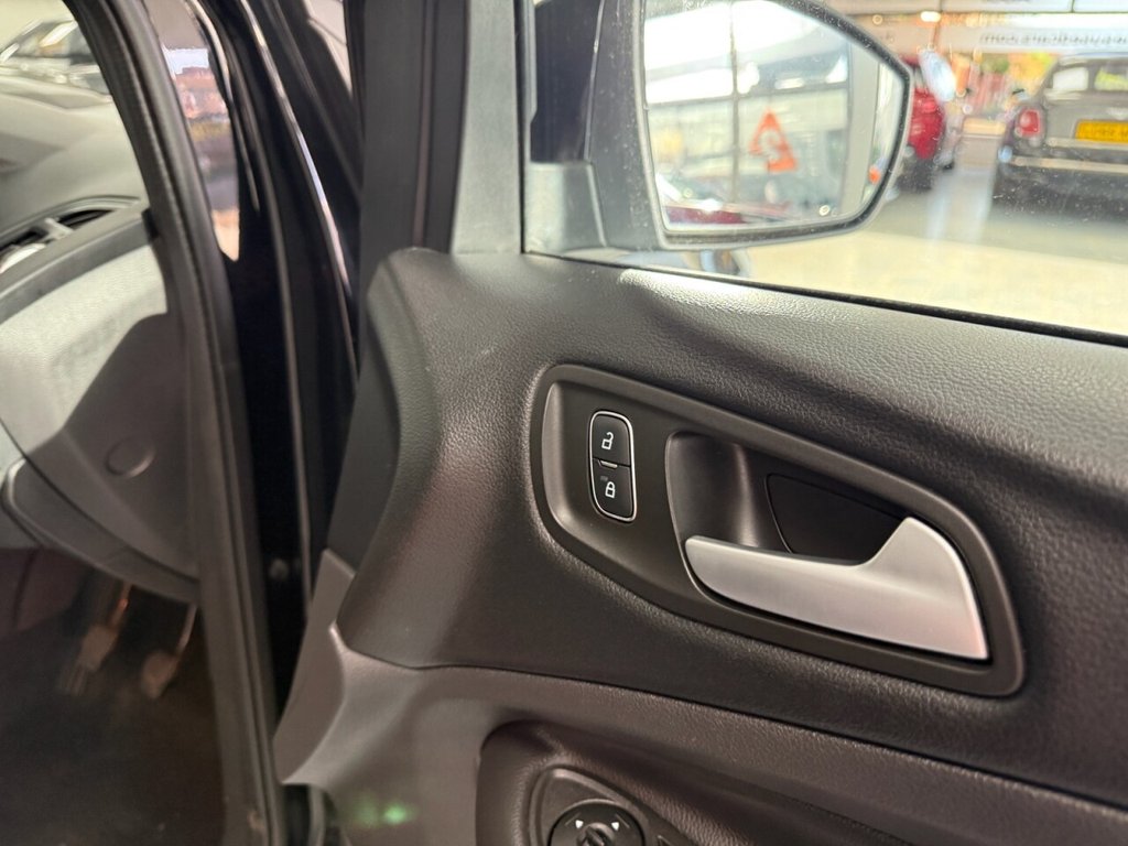 Used Ford Kuga 2019 for sale - 76776650: Photo 26