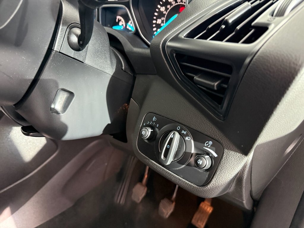 Used Ford Kuga 2019 for sale - 76776650: Photo 27