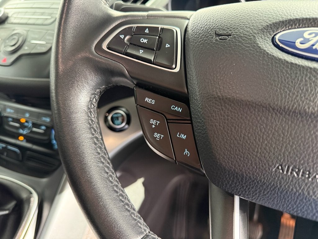 Used Ford Kuga 2019 for sale - 76776650: Photo 30