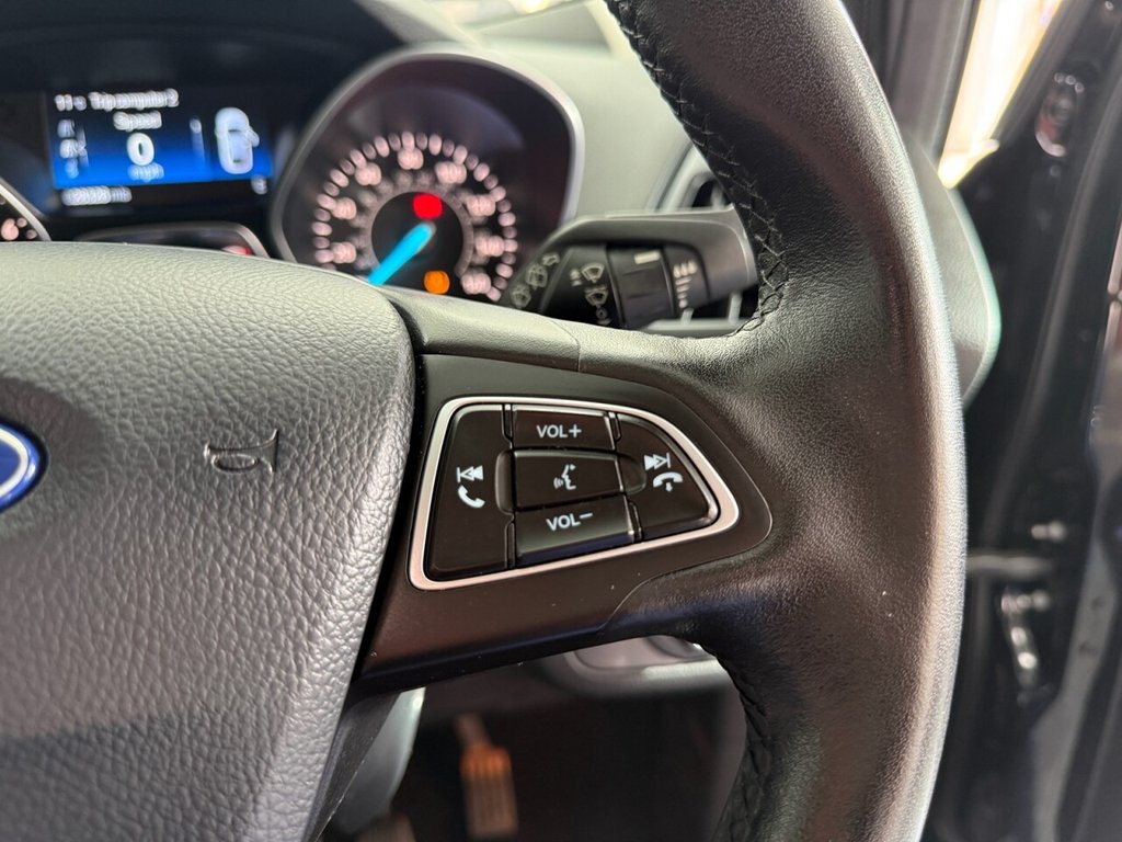 Used Ford Kuga 2019 for sale - 76776650: Photo 31