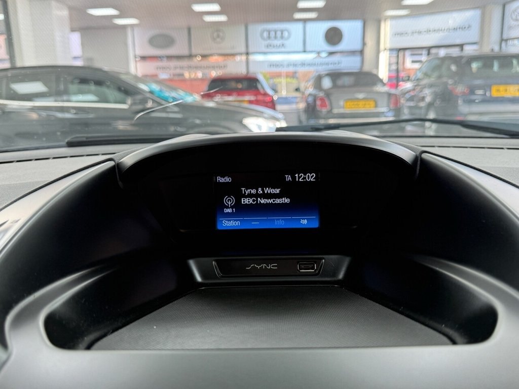 Used Ford Kuga 2019 for sale - 76776650: Photo 33