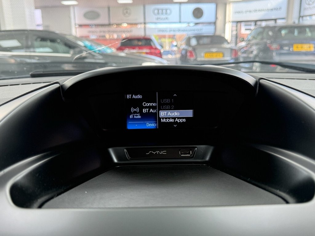 Used Ford Kuga 2019 for sale - 76776650: Photo 34