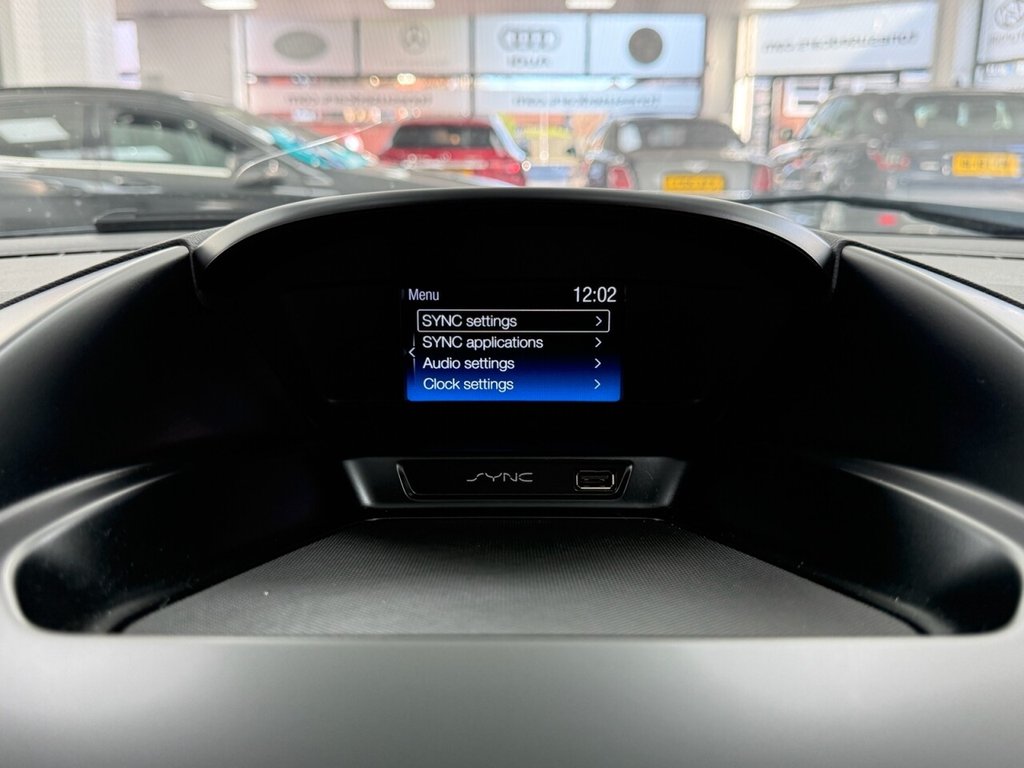 Used Ford Kuga 2019 for sale - 76776650: Photo 36
