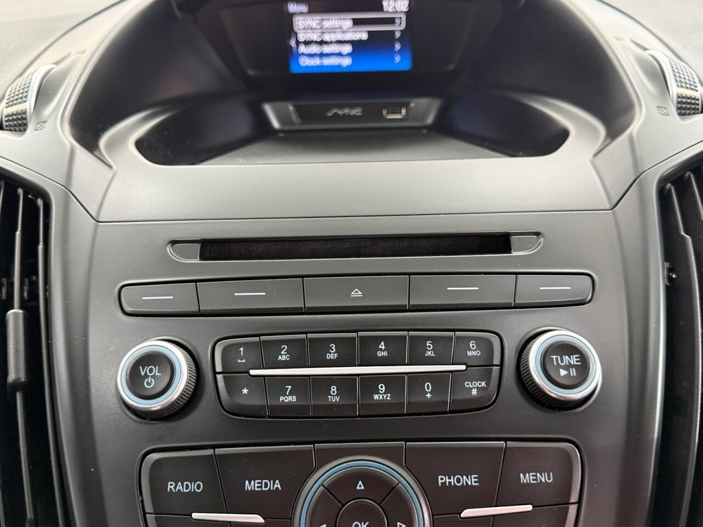 Used Ford Kuga 2019 for sale - 76776650: Photo 37