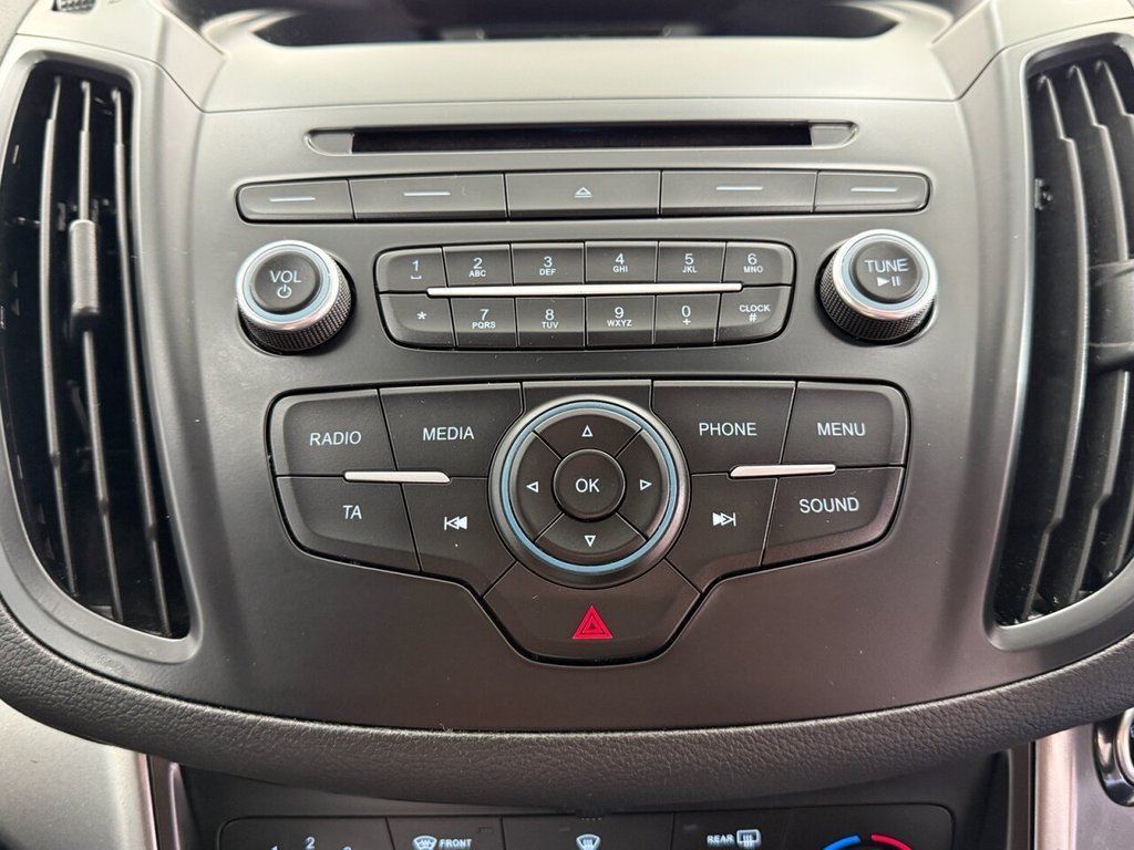 Used Ford Kuga 2019 for sale - 76776650: Photo 38