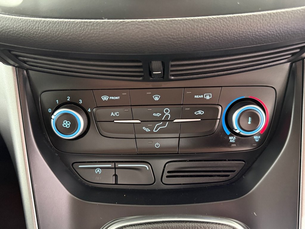 Used Ford Kuga 2019 for sale - 76776650: Photo 39