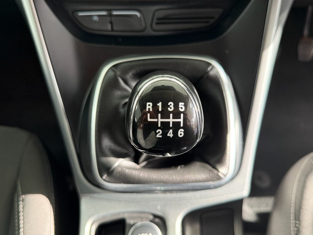 Used Ford Kuga 2019 for sale - 76776650: Photo 40