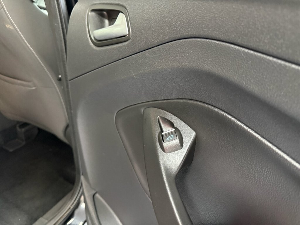 Used Ford Kuga 2019 for sale - 76776650: Photo 6