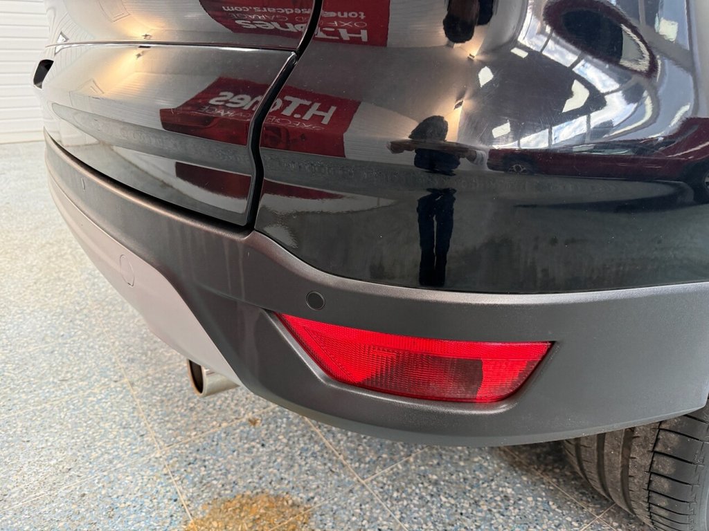 Used Ford Kuga 2019 for sale - 76776650: Photo 8