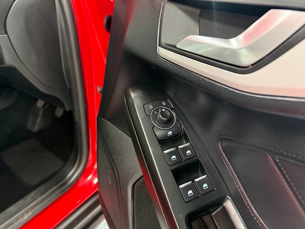 Used Ford Focus 2021 for sale - 76973603: Photo 23