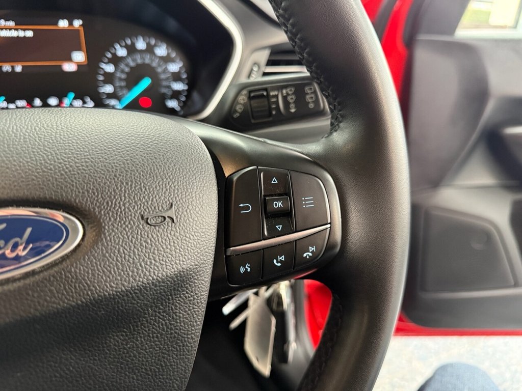 Used Ford Focus 2021 for sale - 76973603: Photo 27