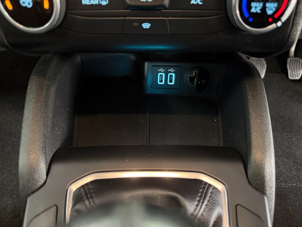 Used Ford Focus 2021 for sale - 76973603: Photo 38