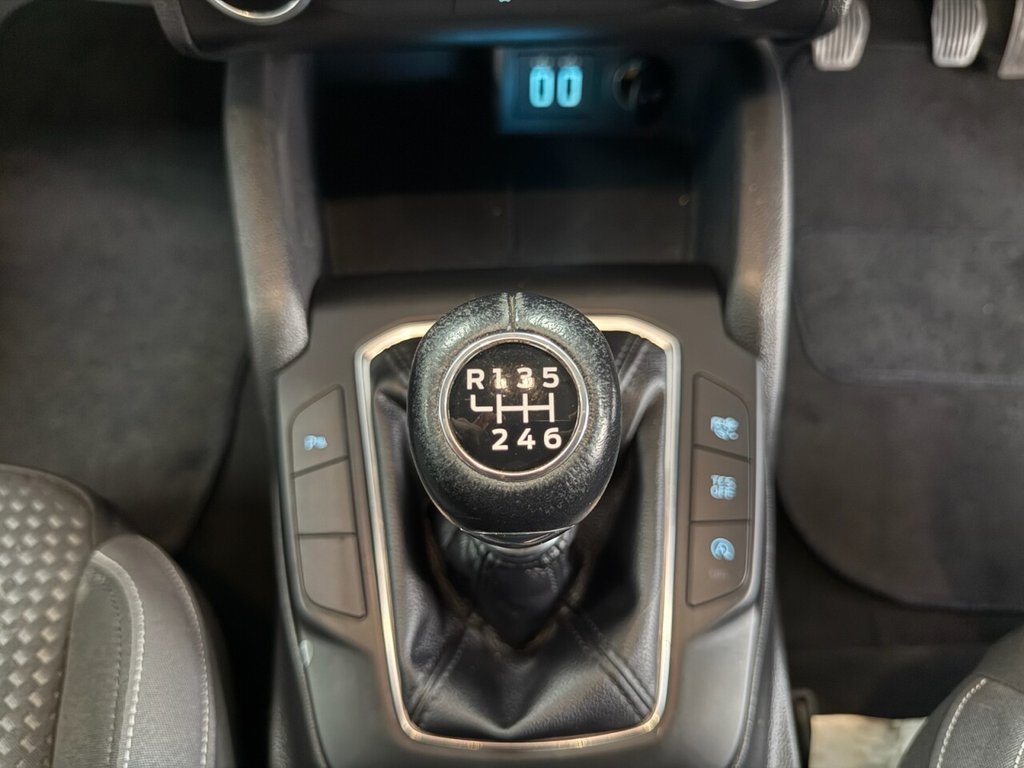 Used Ford Focus 2021 for sale - 76973603: Photo 39