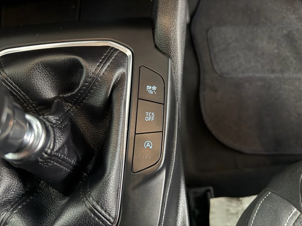Used Ford Focus 2021 for sale - 76973603: Photo 40