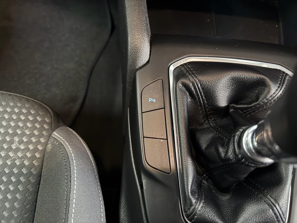 Used Ford Focus 2021 for sale - 76973603: Photo 41