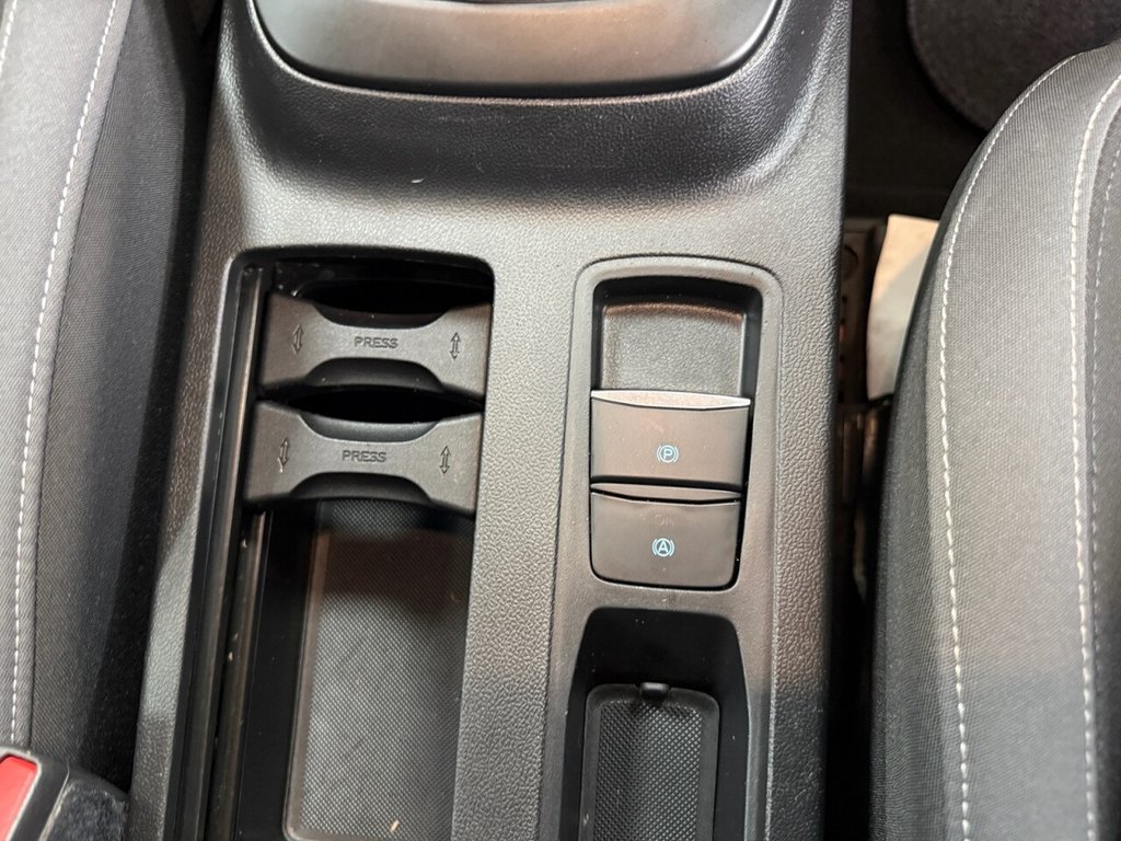 Used Ford Focus 2021 for sale - 76973603: Photo 42